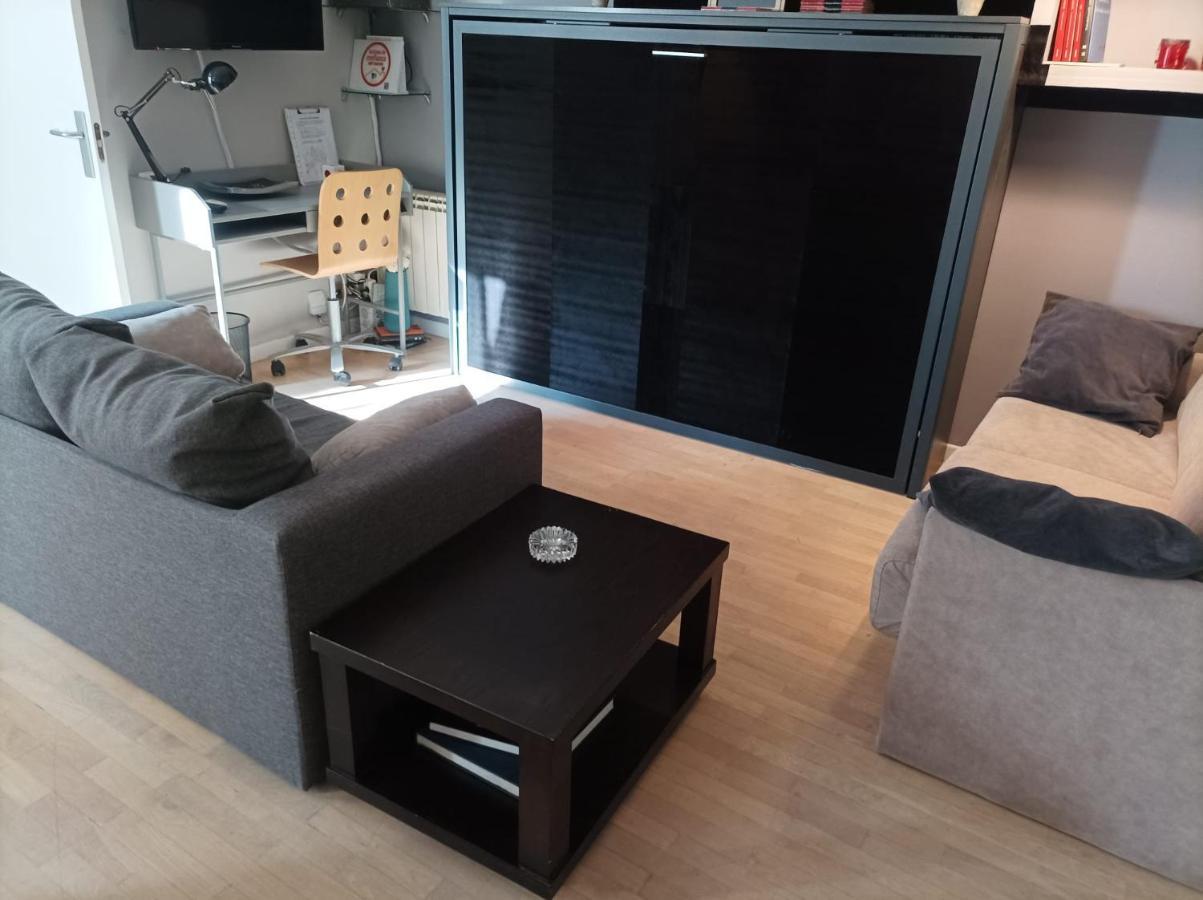 Apartamento San Quirce - Centrico Y Reformado- Wifi Y Netflix บายาโดลิด ภายนอก รูปภาพ