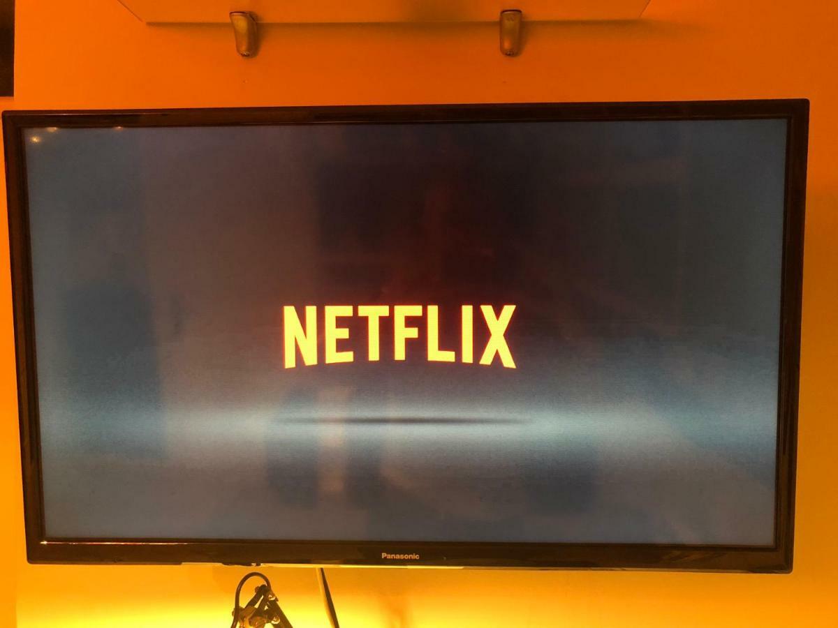 Apartamento San Quirce - Centrico Y Reformado- Wifi Y Netflix บายาโดลิด ภายนอก รูปภาพ