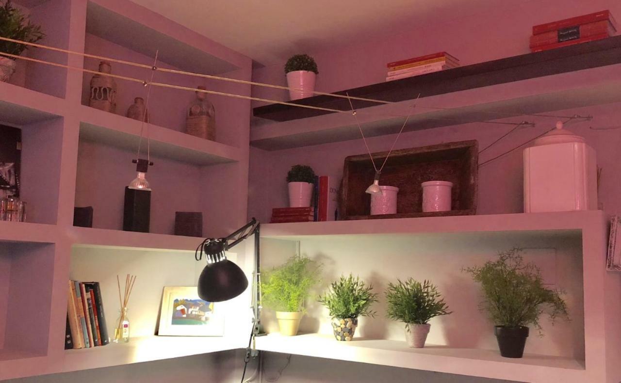 Apartamento San Quirce - Centrico Y Reformado- Wifi Y Netflix บายาโดลิด ภายนอก รูปภาพ