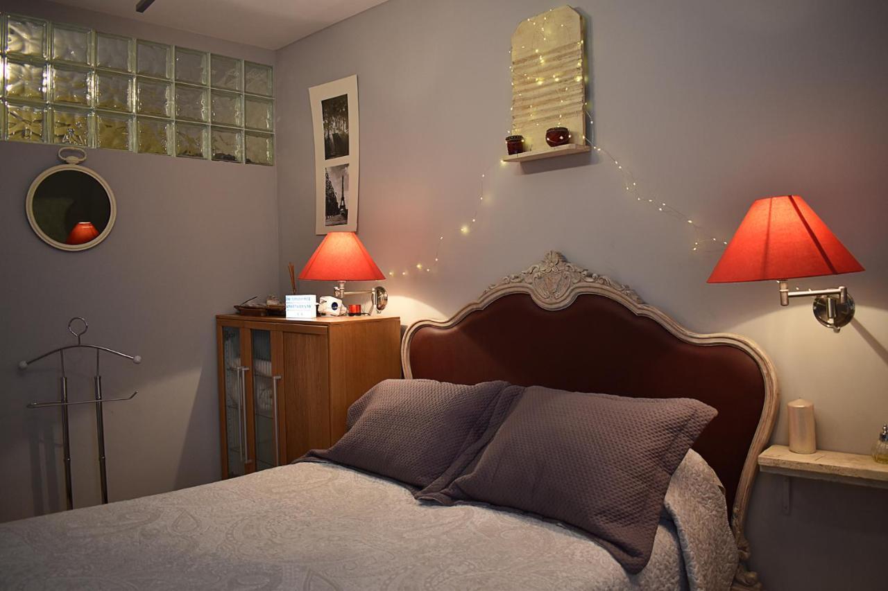Apartamento San Quirce - Centrico Y Reformado- Wifi Y Netflix บายาโดลิด ภายนอก รูปภาพ
