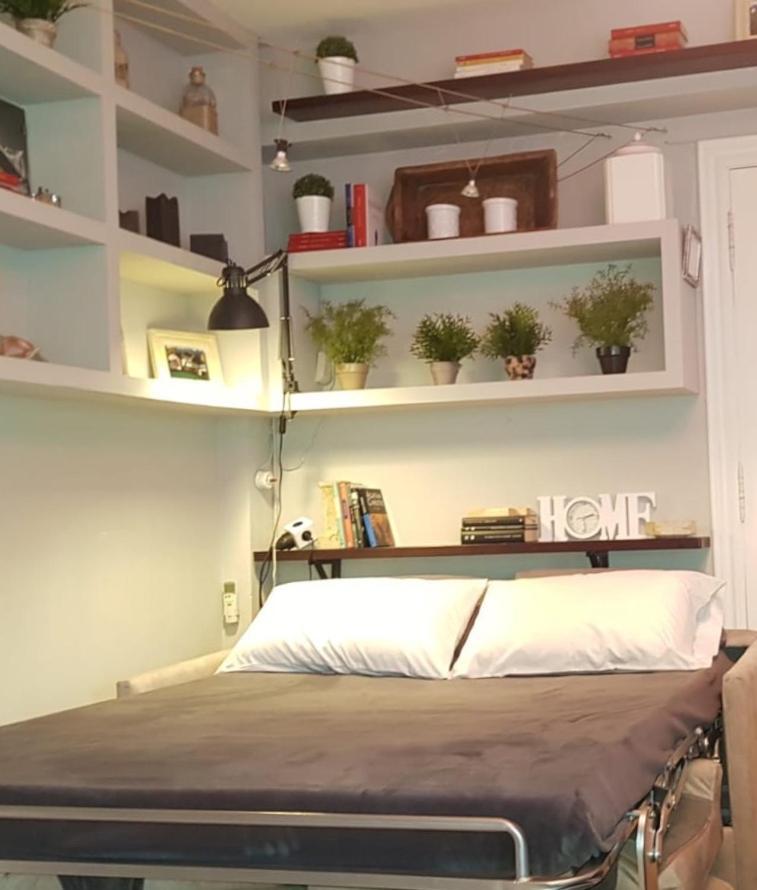 Apartamento San Quirce - Centrico Y Reformado- Wifi Y Netflix บายาโดลิด ภายนอก รูปภาพ